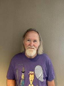 Ricky Lynn Birmes a registered Sex Offender of Texas