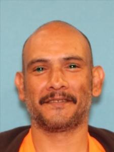 Jorge Luis Silva a registered  of Texas
