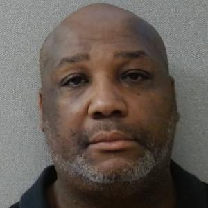 Jarryl Wayne Curtis a registered Sex Offender of Texas