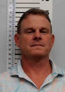 Matthew Gillum a registered Sex Offender of Texas