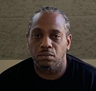 Varnal Collins a registered Sex Offender of Texas