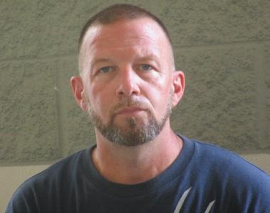 Scott Aaron George a registered  of Texas