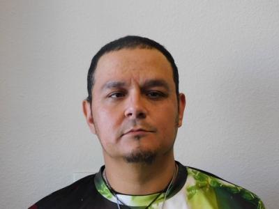 Stephen Albert Orozco a registered Sex Offender of Texas