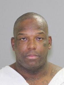 William Rudd a registered Sex Offender of Texas