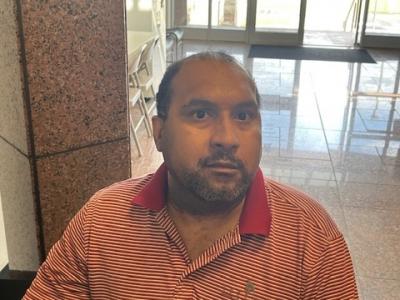 Jason T Guzman a registered Sex Offender of Texas