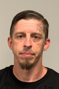 Darryl Patrick Henry a registered  of Texas