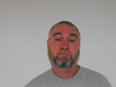 Lorne Clark a registered  of Texas