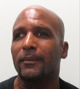 Donnell Darks a registered Sex Offender of Texas