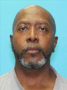 Edward Wayne Kincheon a registered Sex Offender of Texas