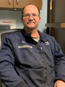 Lonnie Joe Bridges a registered Sex Offender of Texas