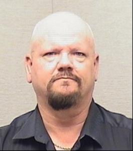 Michael Carter a registered Sex Offender of Texas