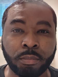 Christopher Oneal Jackson a registered Sex Offender of Texas