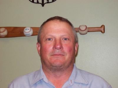 Larry Glen Power a registered Sex Offender of Texas