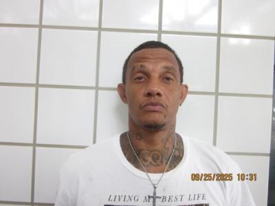 Charles Dexter Daniels a registered Sex Offender of Texas