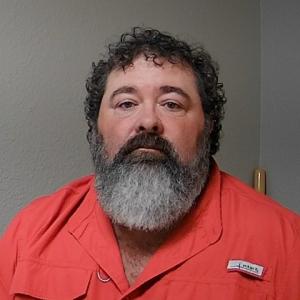 Jason Glenn Barber a registered Sex Offender of Texas