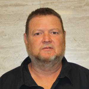 Billy Bruce Lee a registered Sex Offender of Texas