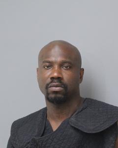 Antonio Drew Johnson a registered Sex Offender of Texas