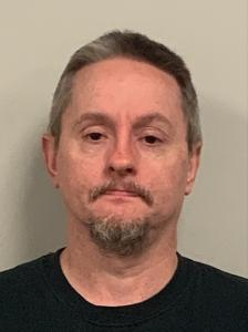Leonard Ross Hanham a registered  of Texas