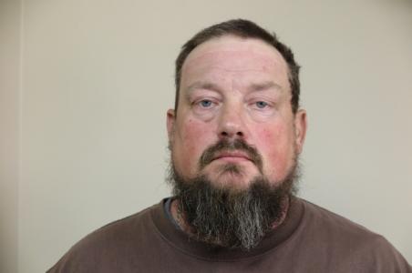 Kelly Michael Cudd a registered Sex Offender of Texas