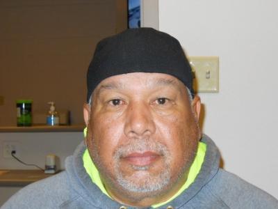 Trinidad Hinos Ornelas a registered  of Texas