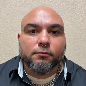 Adam Jonathan Serna a registered Sex Offender of Texas
