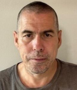 Jimmy L Beggs a registered  of Texas
