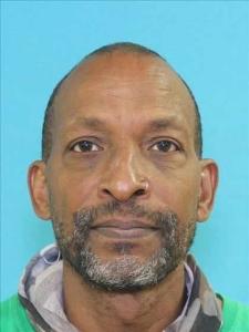 Samuel Bob Jr a registered  of Texas
