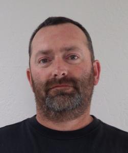 Steven Robert Miles a registered  of Texas