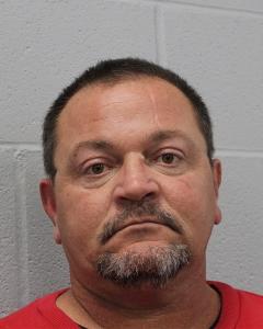 Lafay Augustine a registered Sex Offender of Texas