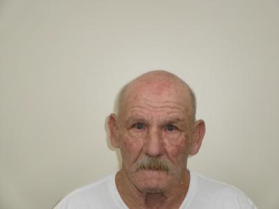 Danny Lee Fowler a registered Sex Offender of Texas