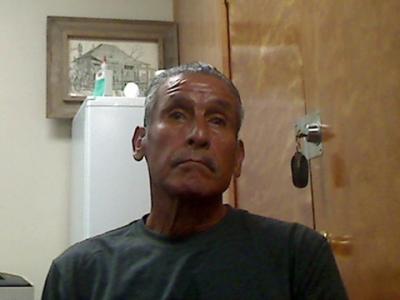 Jesse Acosta a registered Sex Offender of Texas