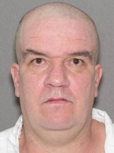 Jerry Ebrom a registered  of Texas