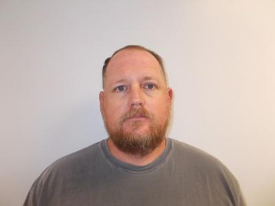 Michael Ray Fuentez a registered Sex Offender of Texas