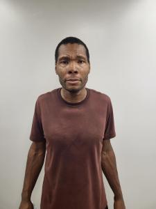 Kevin Ray Porter Sr a registered Sex Offender of Texas