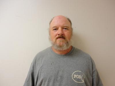 Larry Wayne Powell a registered Sex Offender of Texas