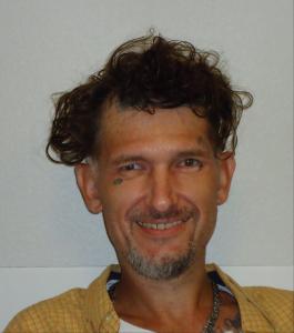 Clint Edward Smith a registered Sex Offender of Texas