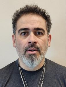 Jose Juan Vasquez a registered Sex Offender of Texas