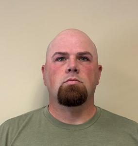Troy Dale Mathis a registered  of Texas