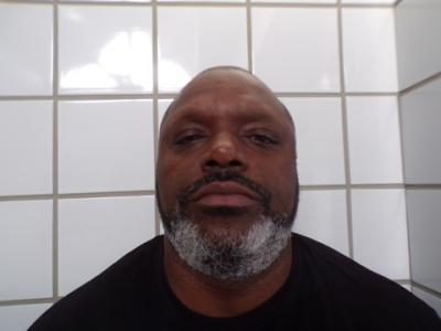 Anthony Houston a registered Sex Offender of Texas