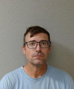 Charles Arthur Counterman III a registered Sex Offender of Texas