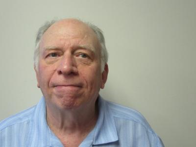 Kreg Alan Porter a registered  of Texas