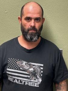 Richard L Villareal a registered Sex Offender of Texas