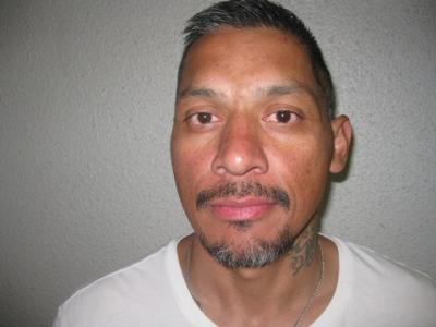 Anacleto Guzman a registered Sex Offender of Texas