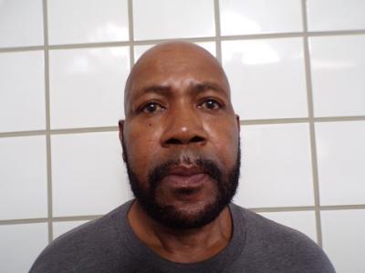 Dennis A Powell a registered Sex Offender of Texas