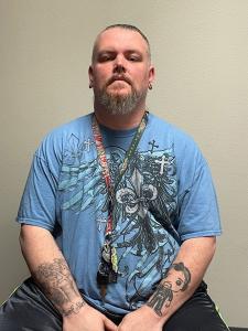 Timothy Scott Whittle a registered  of Texas