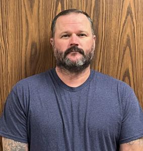 Paul L Rogers a registered Sex Offender of Texas