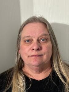 Wendy Renae Dunbar a registered  of Texas