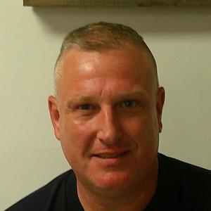 Christopher Michel Stonestreet a registered Sex Offender of Texas