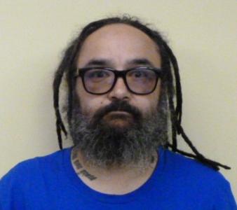 Andre Miguel Fay a registered Sex Offender of Texas