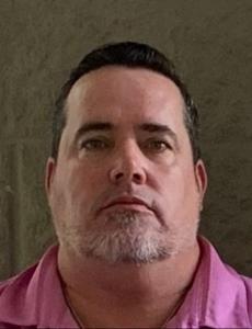 David Scott Jackson a registered Sex Offender of Texas